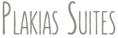 logo-transparent